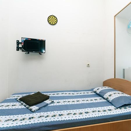 Small Room Near Independence Square Kiev Ngoại thất bức ảnh